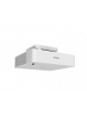 Projektor Epson EB-L570U  3LCD LASER WUXGA 5200L 2.5m:1 WLAN