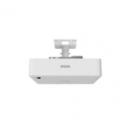 Epson EB-L570U  3LCD LASER WUXGA 5200L 2.5m:1 WLAN