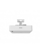 Projektor Epson EB-L570U  3LCD LASER WUXGA 5200L 2.5m:1 WLAN