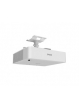 Projektor Epson EB-L570U  3LCD LASER WUXGA 5200L 2.5m:1 WLAN