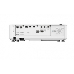 Epson EB-L570U  3LCD LASER WUXGA 5200L 2.5m:1 WLAN