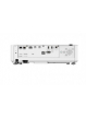 Projektor Epson EB-L570U  3LCD LASER WUXGA 5200L 2.5m:1 WLAN