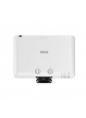 Projektor Epson EB-L570U  3LCD LASER WUXGA 5200L 2.5m:1 WLAN