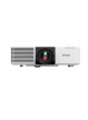 Projektor Epson EB-L570U  3LCD LASER WUXGA 5200L 2.5m:1 WLAN