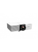 Projektor Epson EB-L570U  3LCD LASER WUXGA 5200L 2.5m:1 WLAN