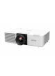 Projektor Epson EB-L570U  3LCD LASER WUXGA 5200L 2.5m:1 WLAN