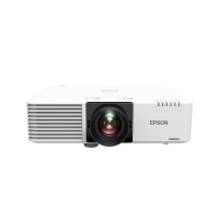 Projektor Epson EB-L630SU Short Throw LASER WUXGA 6000L 2.5m:1 WLAN