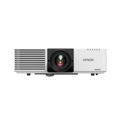 Epson EB-L630SU Short Throw LASER WUXGA 6000L 2.5m:1 WLAN