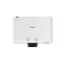 Epson EB-L630SU Short Throw LASER WUXGA 6000L 2.5m:1 WLAN