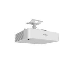 Epson EB-L630SU Short Throw LASER WUXGA 6000L 2.5m:1 WLAN