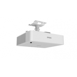 Epson EB-L630SU Short Throw LASER WUXGA 6000L 2.5m:1 WLAN