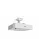 Projektor Epson EB-L630SU Short Throw LASER WUXGA 6000L 2.5m:1 WLAN