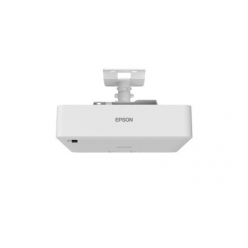 Epson EB-L630SU Short Throw LASER WUXGA 6000L 2.5m:1 WLAN