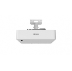 Epson EB-L630SU Short Throw LASER WUXGA 6000L 2.5m:1 WLAN