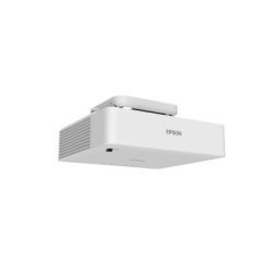 Epson EB-L630SU Short Throw LASER WUXGA 6000L 2.5m:1 WLAN