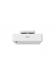 Epson EB-L630SU Short Throw LASER WUXGA 6000L 2.5m:1 WLAN