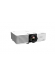 Projektor Epson EB-L630U 3LCD LASER WUXGA 6200L 2.5m:1 WLAN