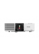 Projektor Epson EB-L630U 3LCD LASER WUXGA 6200L 2.5m:1 WLAN