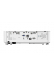 Projektor Epson EB-L630U 3LCD LASER WUXGA 6200L 2.5m:1 WLAN
