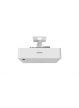 Projektor Epson EB-L630U 3LCD LASER WUXGA 6200L 2.5m:1 WLAN