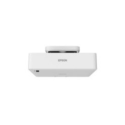 Epson EB-L630U 3LCD LASER WUXGA 6200L 2.5m:1 WLAN