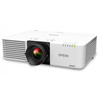 Projektor Epson EB-L720U LASER WUXGA