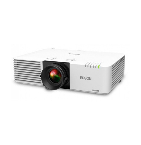 Projektor Epson EB-L720U LASER WUXGA