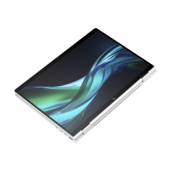 Laptop HP Elite x360 1040 G11 14 WUXGA Ultra 7-155H 32GB 1TB SSD W11P
