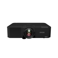 Projektor Epson EB-L735U LSR WUXGA 7000L 2.5m:1 WLAN