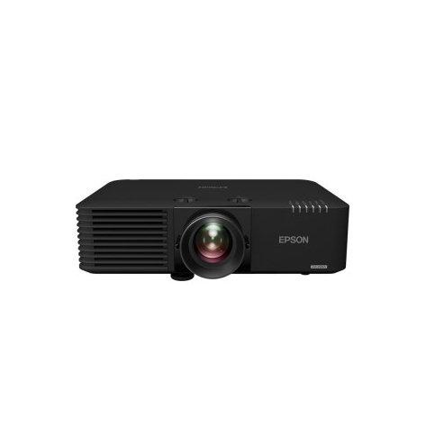 Projektor Epson EB-L735U LSR WUXGA 7000L 2.5m:1 WLAN