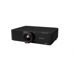 Epson EB-L735U LSR WUXGA 7000L 2.5m:1 WLAN