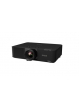 Projektor Epson EB-L735U LSR WUXGA 7000L 2.5m:1 WLAN