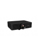 Projektor Epson EB-L735U LSR WUXGA 7000L 2.5m:1 WLAN