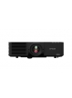 Projektor Epson EB-L735U LSR WUXGA 7000L 2.5m:1 WLAN