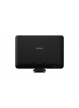 Projektor Epson EB-L735U LSR WUXGA 7000L 2.5m:1 WLAN