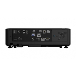 Epson EB-L735U LSR WUXGA 7000L 2.5m:1 WLAN