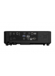 Projektor Epson EB-L735U LSR WUXGA 7000L 2.5m:1 WLAN