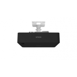 Epson EB-L735U LSR WUXGA 7000L 2.5m:1 WLAN