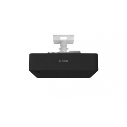 Epson EB-L735U LSR WUXGA 7000L 2.5m:1 WLAN
