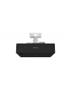 Projektor Epson EB-L735U LSR WUXGA 7000L 2.5m:1 WLAN