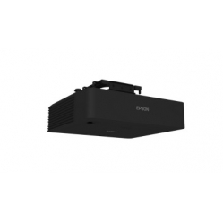 Epson EB-L735U LSR WUXGA 7000L 2.5m:1 WLAN