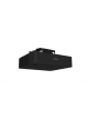 Projektor Epson EB-L735U LSR WUXGA 7000L 2.5m:1 WLAN