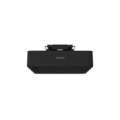 Epson EB-L735U LSR WUXGA 7000L 2.5m:1 WLAN