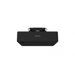 Epson EB-L735U LSR WUXGA 7000L 2.5m:1 WLAN