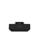 Epson EB-L735U LSR WUXGA 7000L 2.5m:1 WLAN