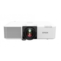 Projektor Epson EB-L770U  LSR WUXGA 7000L 2.5m:1 WLAN