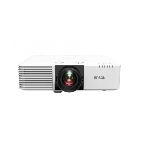 Projektor Epson EB-L770U  LSR WUXGA 7000L 2.5m:1 WLAN