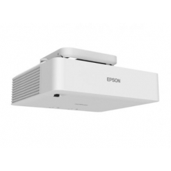 Epson EB-L770U  LSR WUXGA 7000L 2.5m:1 WLAN