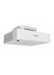 Epson EB-L770U  LSR WUXGA 7000L 2.5m:1 WLAN