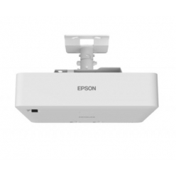 Epson EB-L770U  LSR WUXGA 7000L 2.5m:1 WLAN